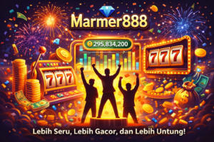 marmer888